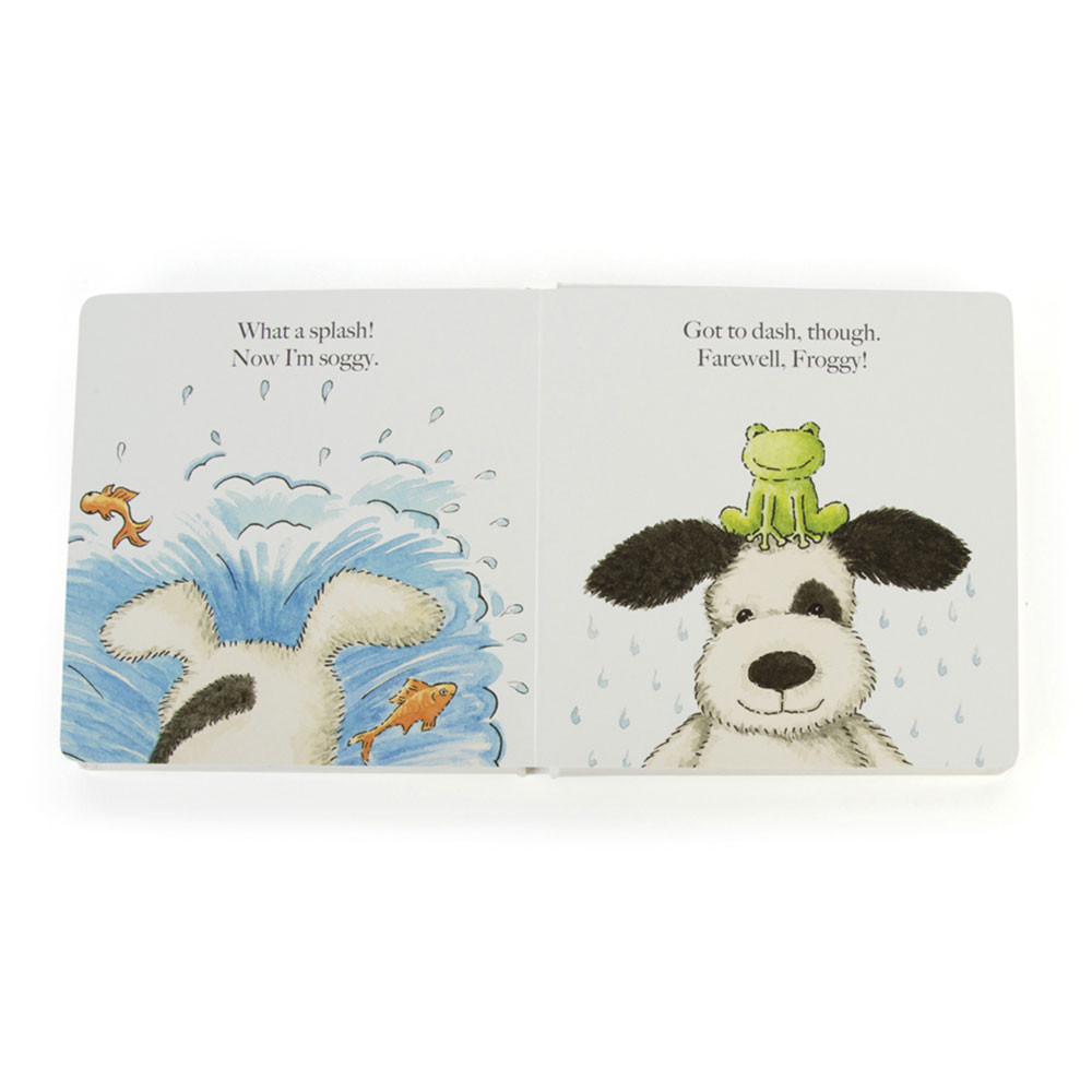 Puppy Makes Mischief Book 3 Puppy Makes Mischief Book