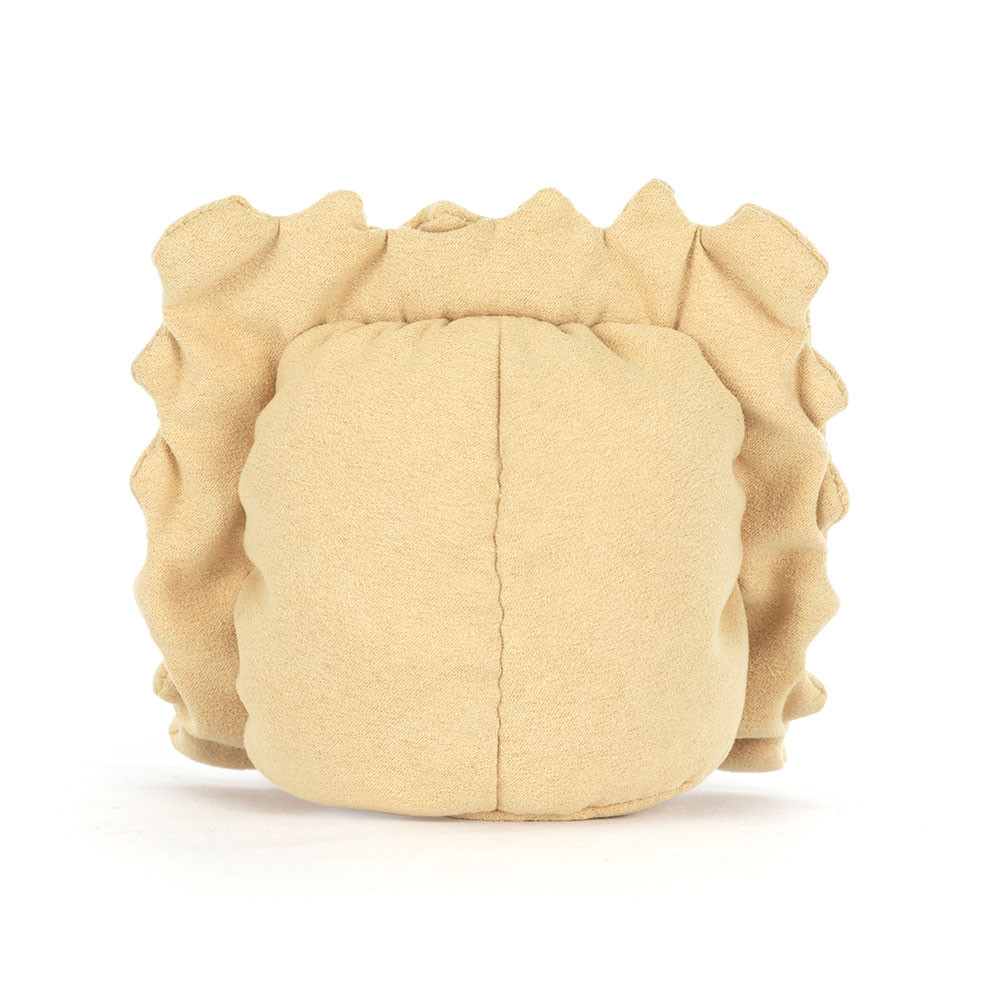 Amuseables Ravioli 3 Amuseables Ravioli