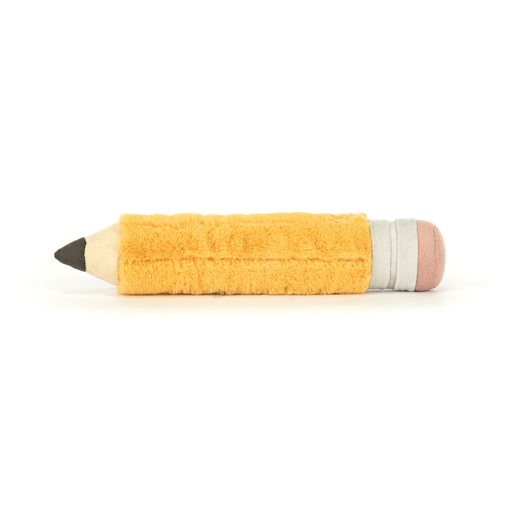 Amuseables Pencil 2 Amuseables Pencil