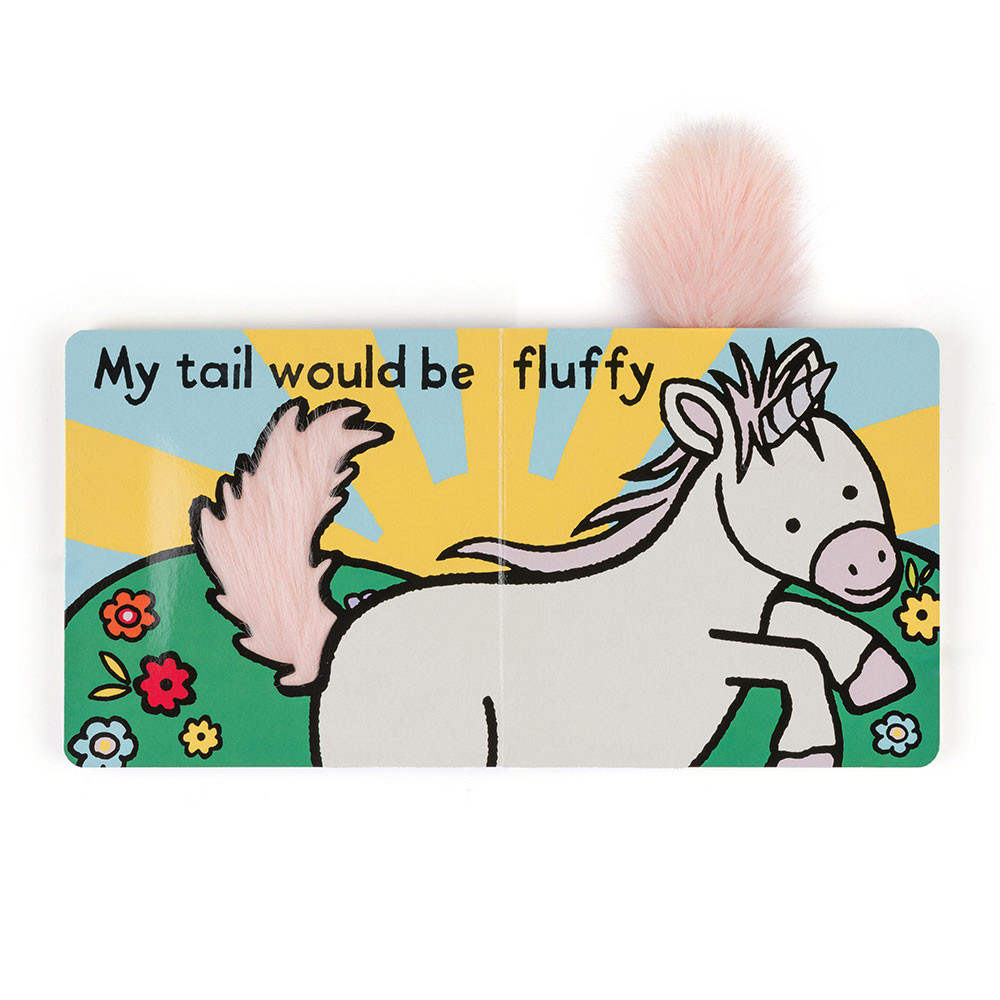 If I Were a Unicorn Board Book & Bashful Unicorn Medium 3 If I Were a Unicorn Board Book & Bashful Unicorn Medium