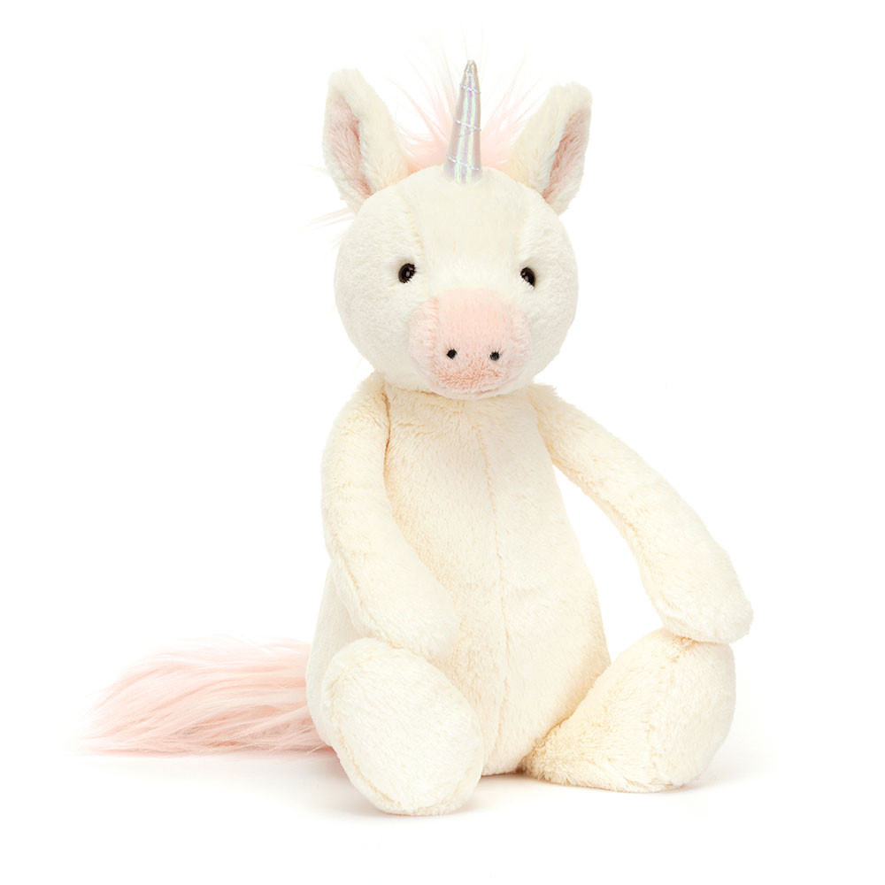 If I Were a Unicorn Board Book & Bashful Unicorn Medium 4 If I Were a Unicorn Board Book & Bashful Unicorn Medium
