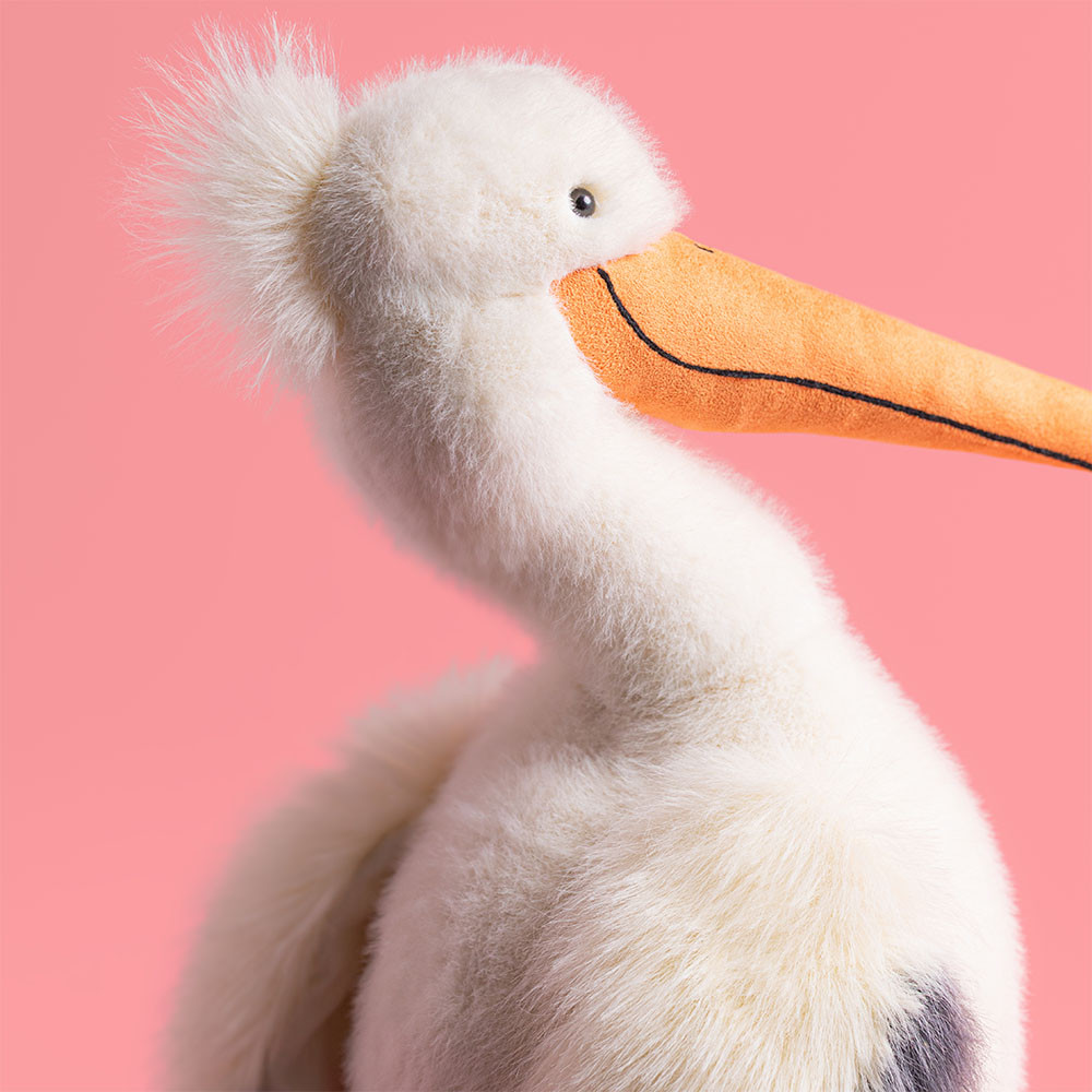 Keli Pelican