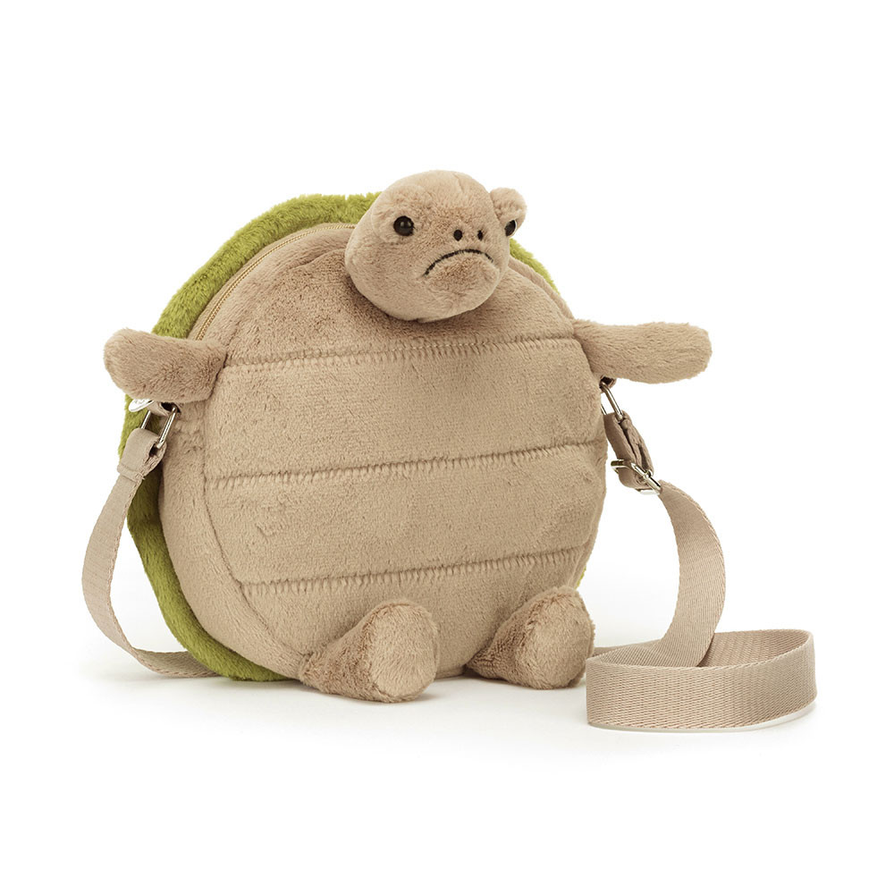 Timmy Turtle Bag 1 Timmy Turtle Bag
