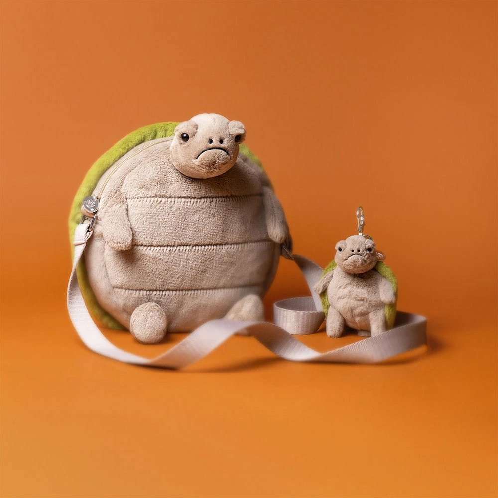 Timmy Turtle Bag 2 Timmy Turtle Bag