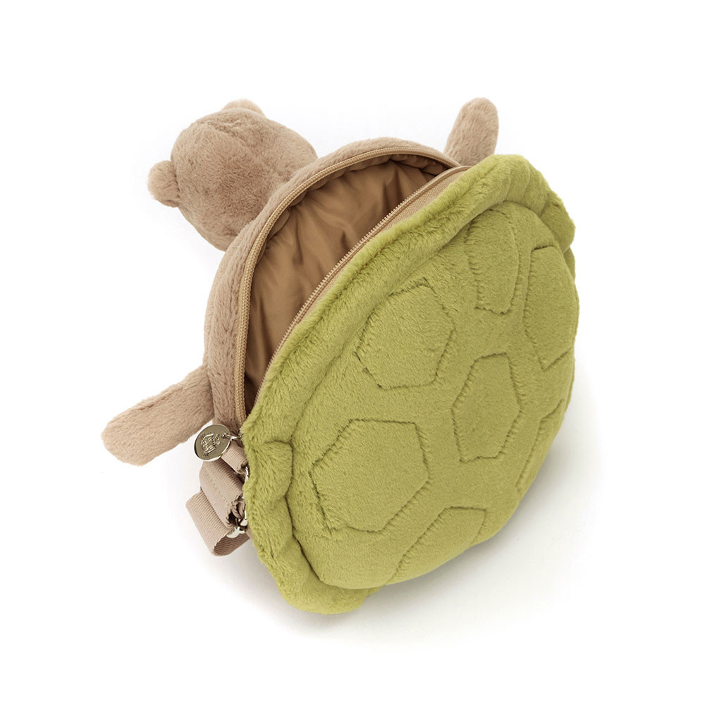 Timmy Turtle Bag 3 Timmy Turtle Bag