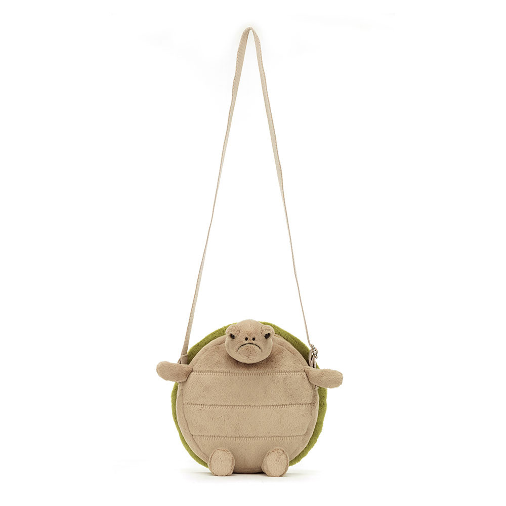 Timmy Turtle Bag 4 Timmy Turtle Bag