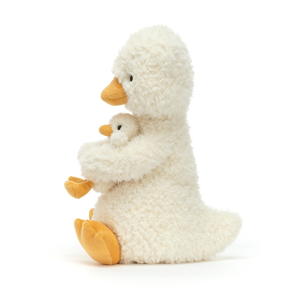 Huddles Duck 3 Huddles Duck