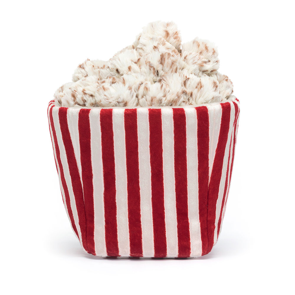 New arrivals 20 Amuseables Popcorn