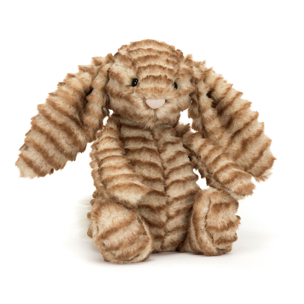 New arrivals 13 Bashful Luxe Bunny Juniper