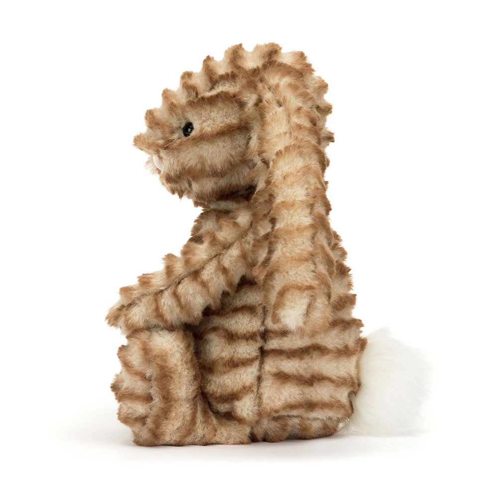 Bashful Luxe Bunny Juniper 3 Bashful Luxe Bunny Juniper