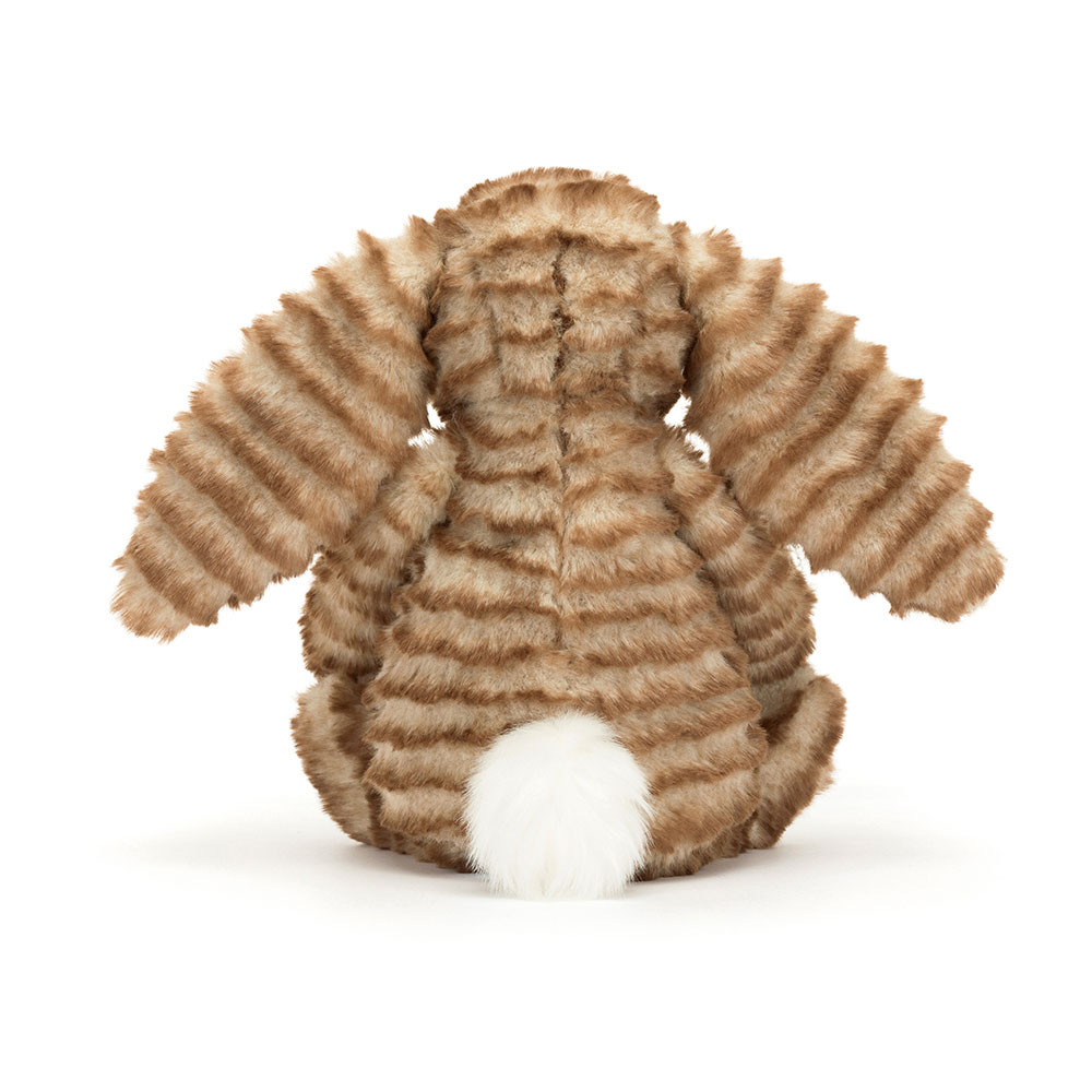 Bashful Luxe Bunny Juniper 4 Bashful Luxe Bunny Juniper