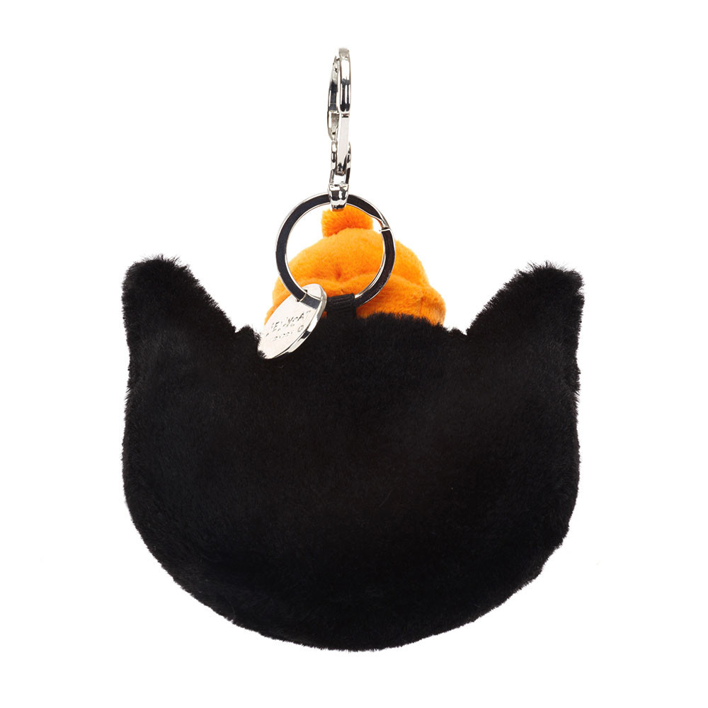 Jellycat Bag Charm 1 Jellycat Bag Charm