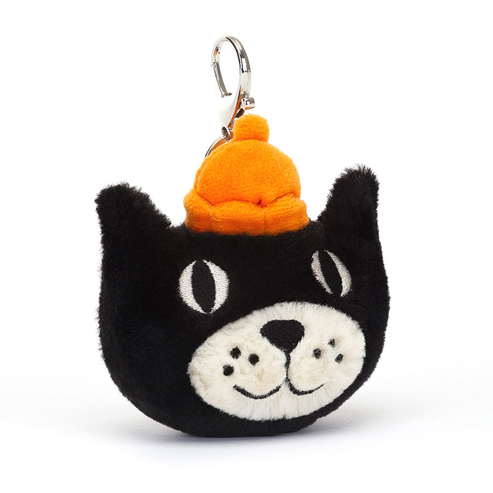 Jellycat Bag Charm 2 Jellycat Bag Charm