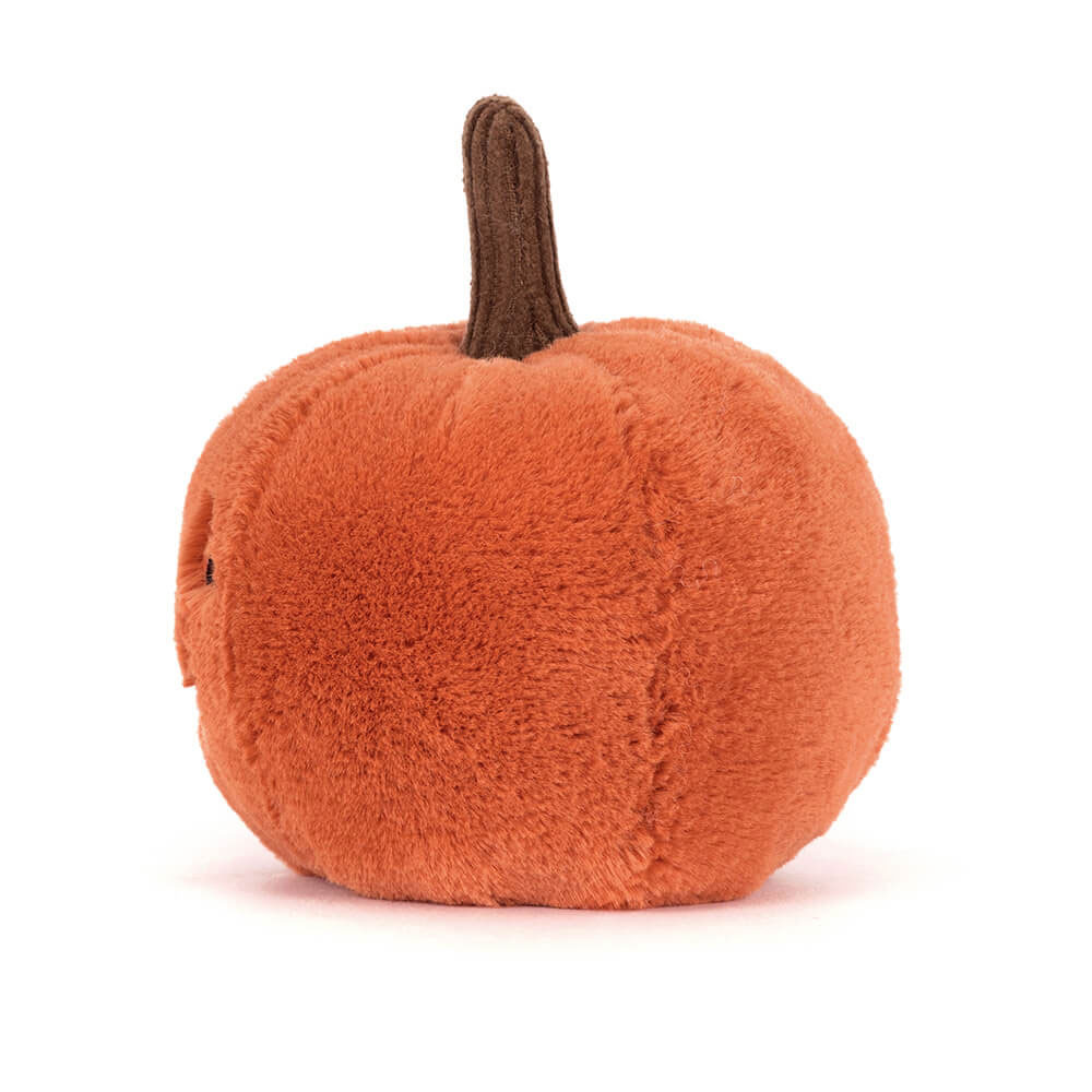 Ooky Jack O Lantern 2 Ooky Jack O Lantern