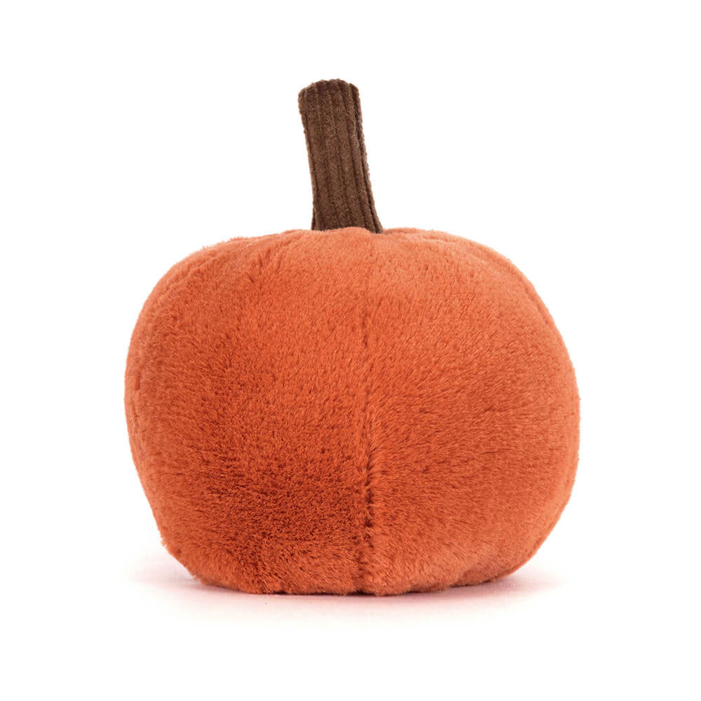 Ooky Jack O Lantern 3 Ooky Jack O Lantern