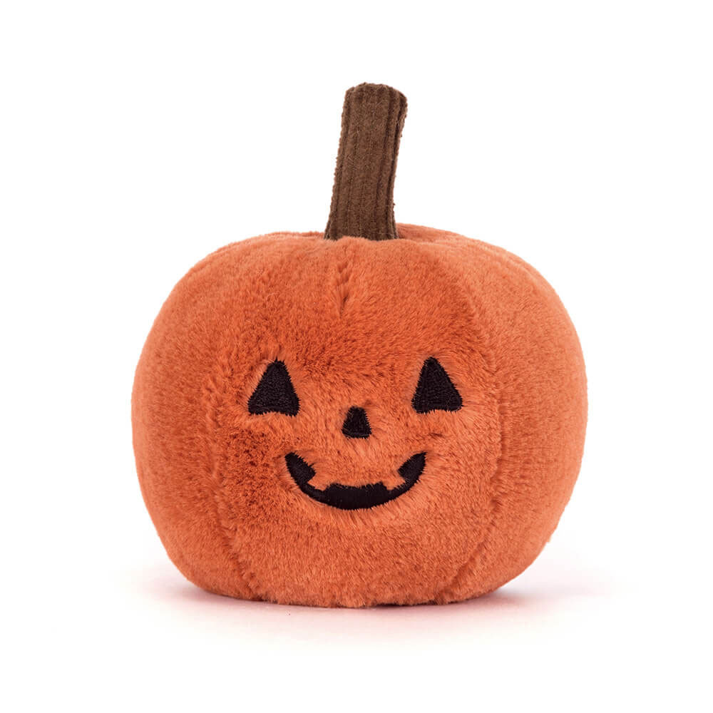 Ooky Jack O Lantern 4 Ooky Jack O Lantern