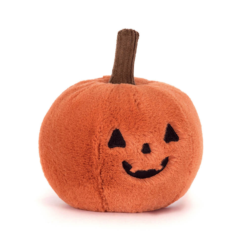 Ooky Jack O Lantern 5 Ooky Jack O Lantern