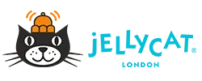 Official Jellycat Store
